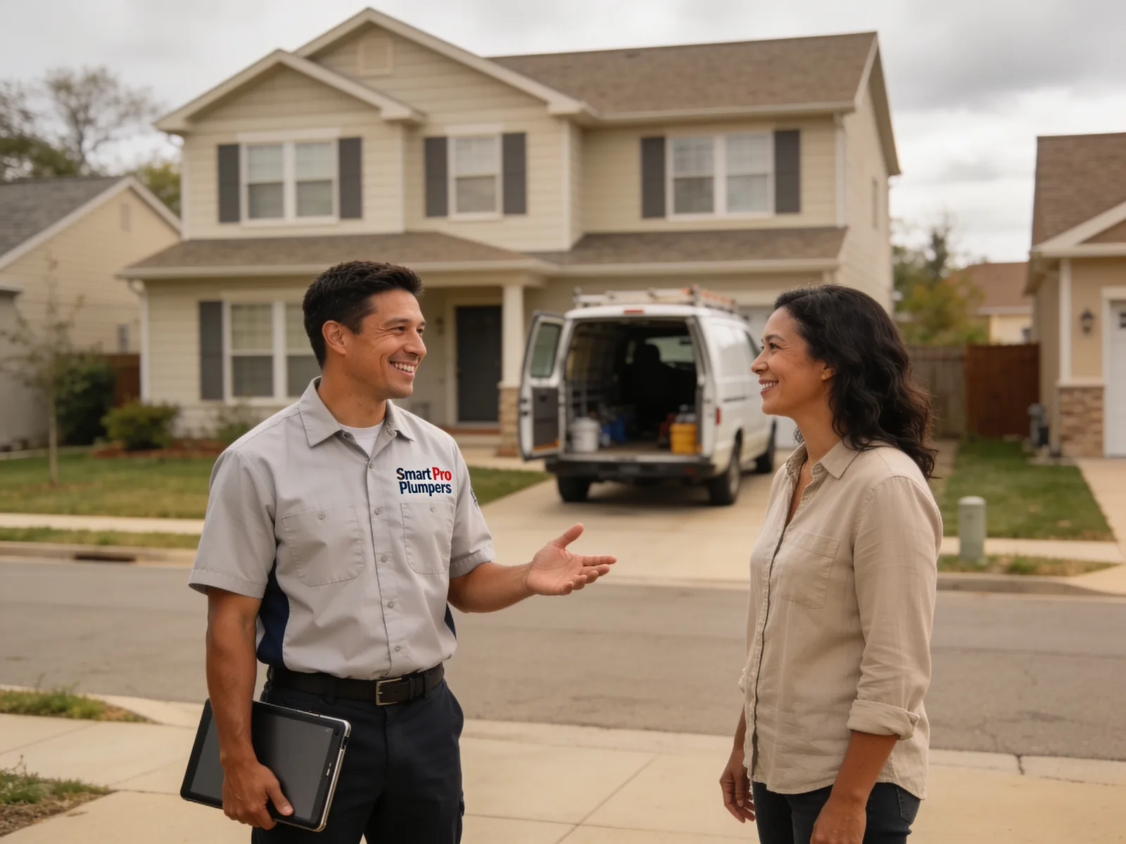 Water Heater Repair Seaside Heights, NJ FAQs